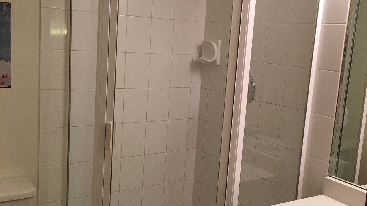 Photo of Bathroom in Village North