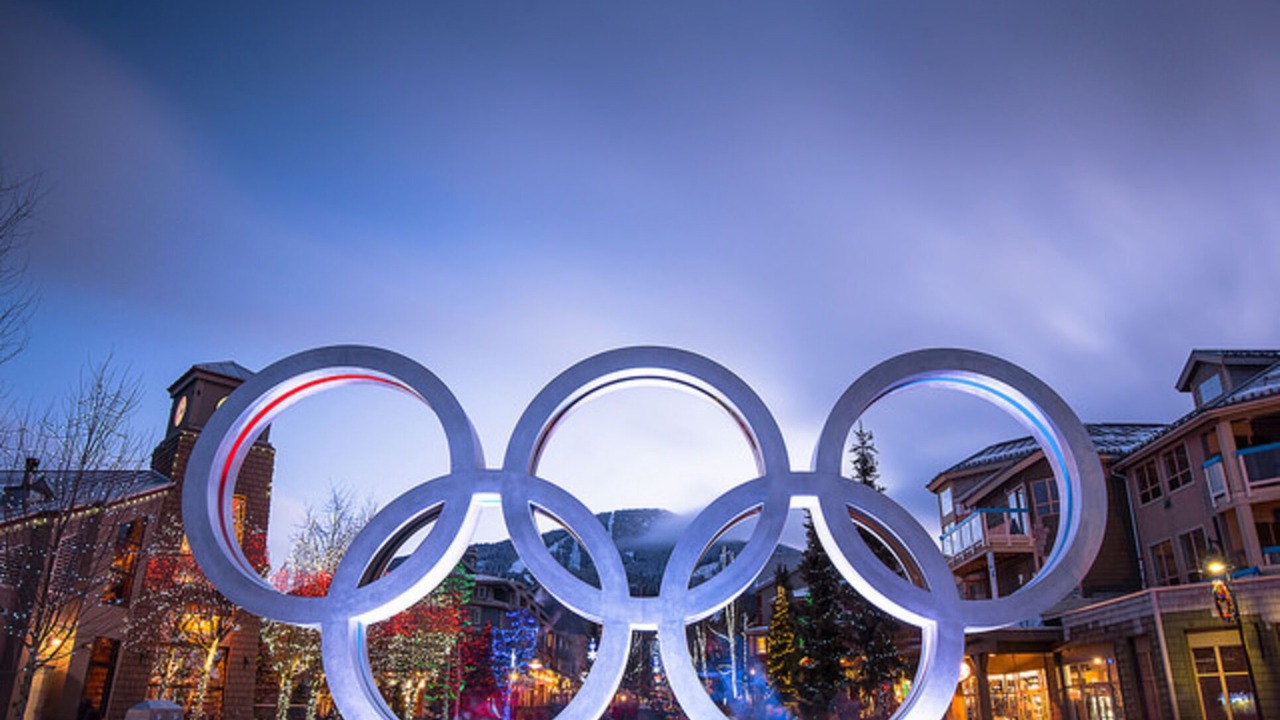 Photo of Others in Whistler Village