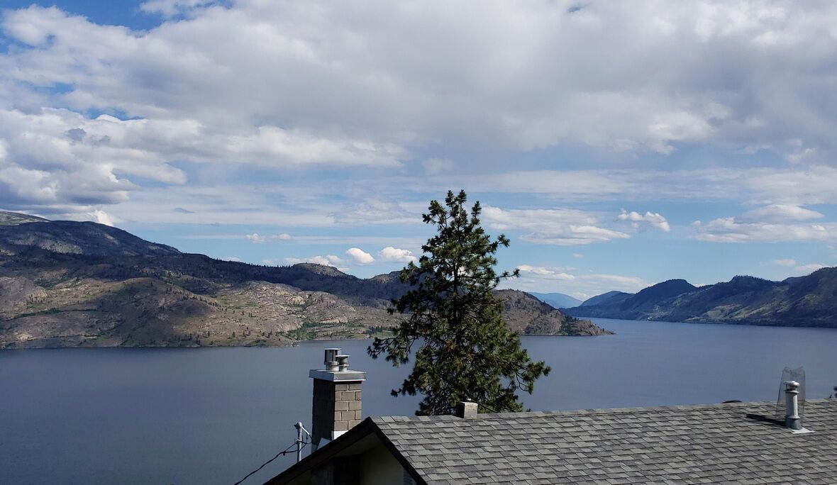 Photo of Others in Central Okanagan