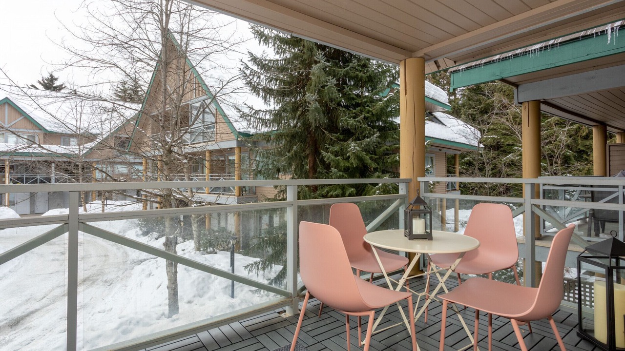 Photo of Outdoor in Village North