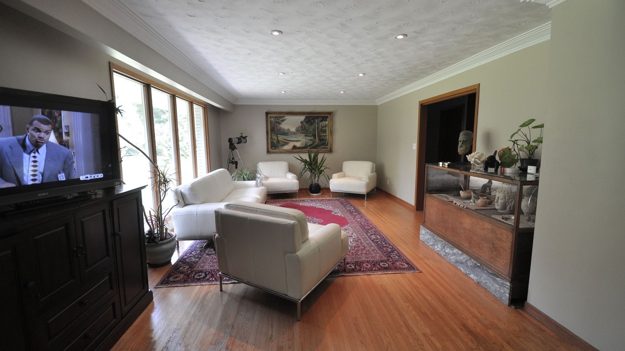 Photo of Livingroom in Virgil