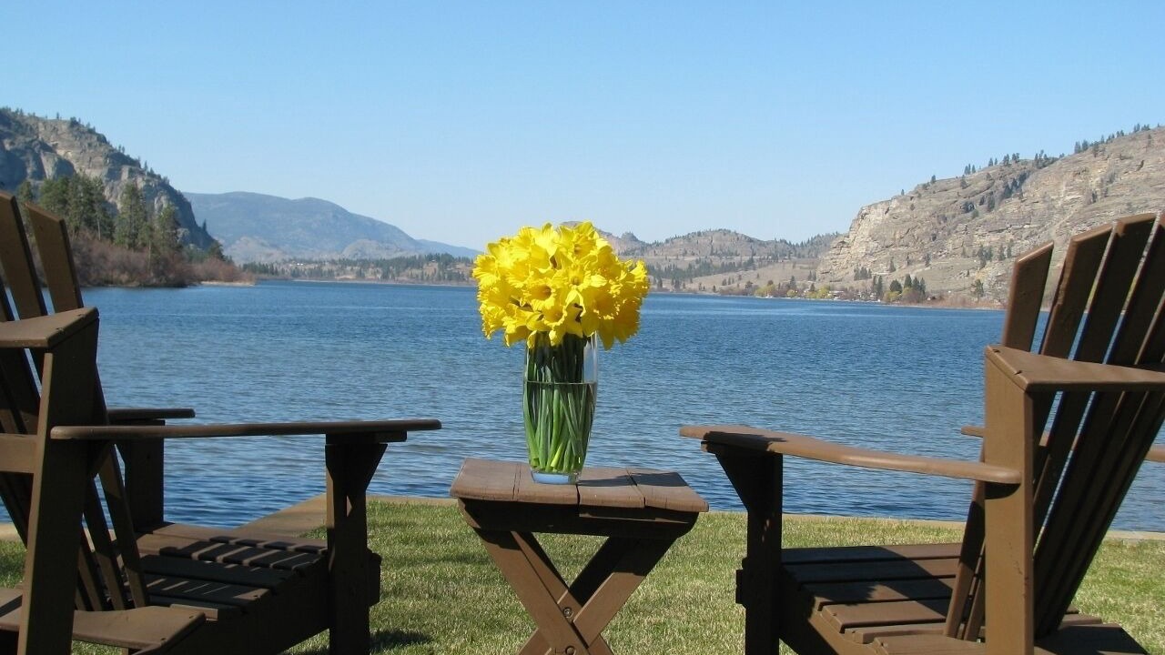 Photo of Outdoor in Okanagan-Similkameen