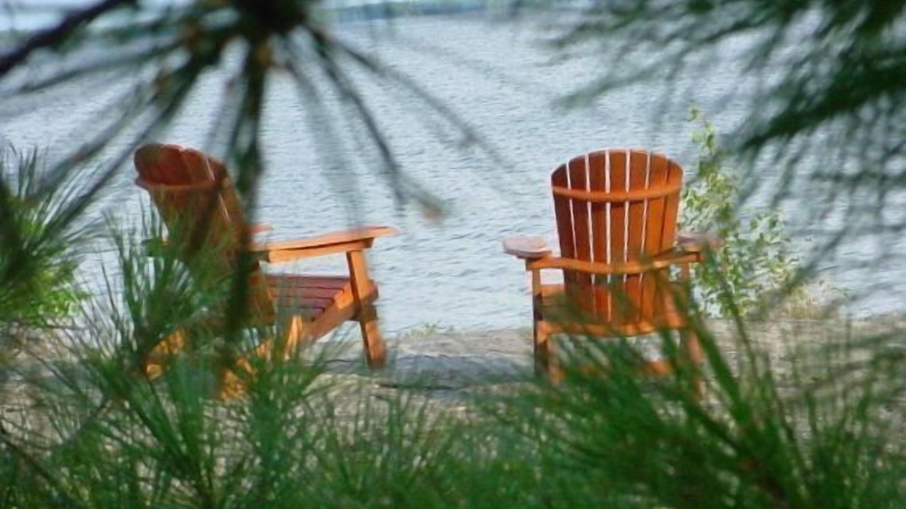Photo of Others in Seguin