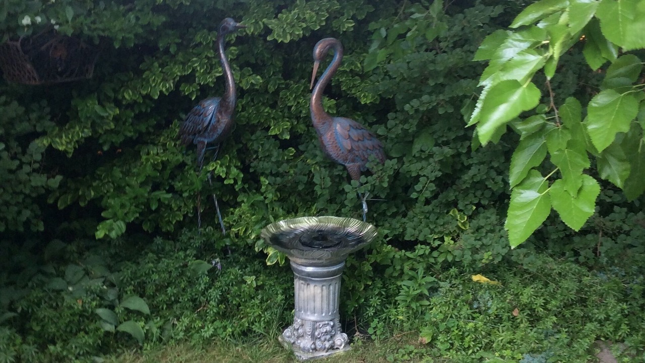 Photo of Outdoor in Niagara-on-the-Lake