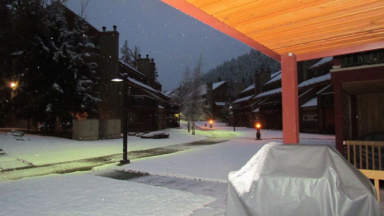 Photo of Others in East Kootenay