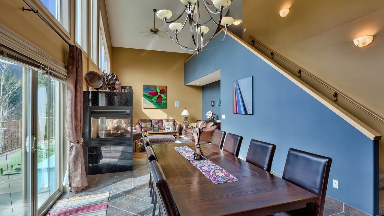 Photo of Others in Sunburst Estates