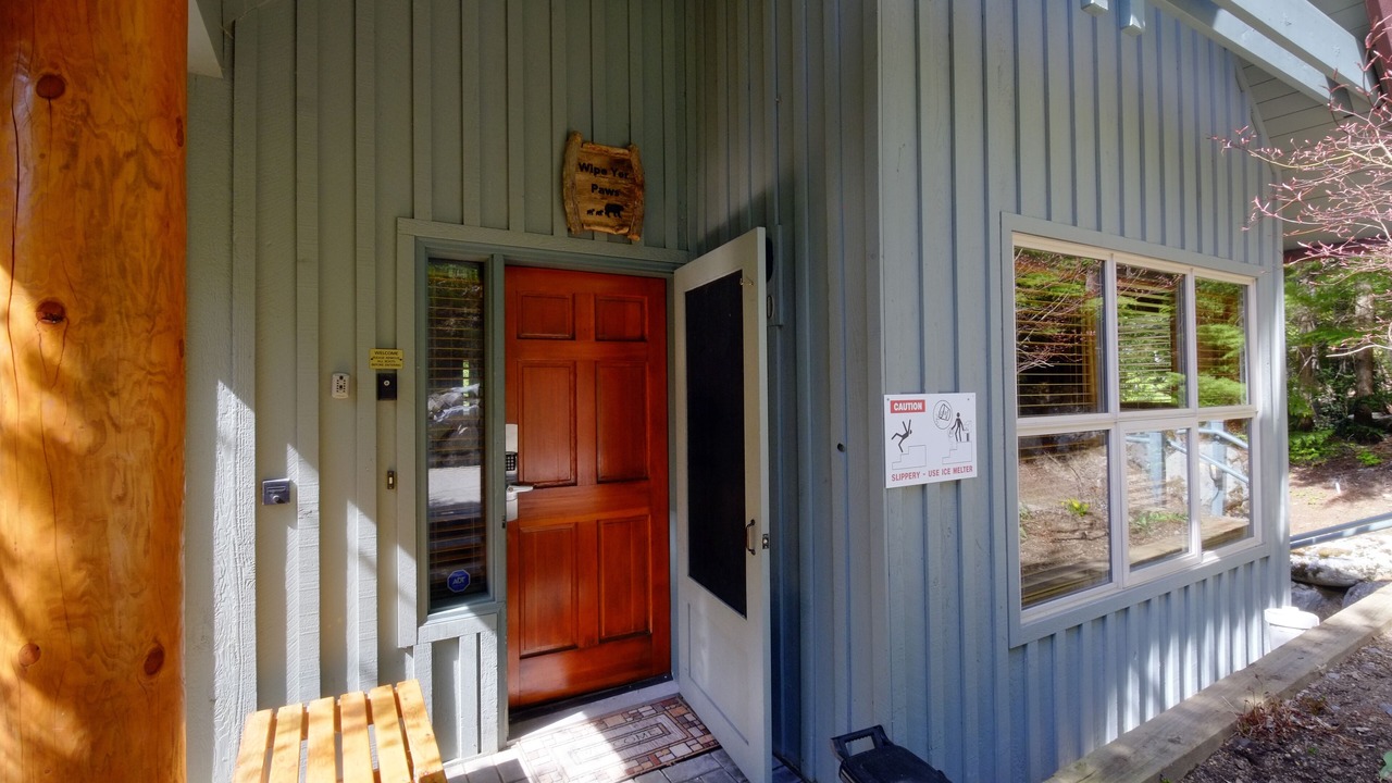 Photo of Others in Upper Village