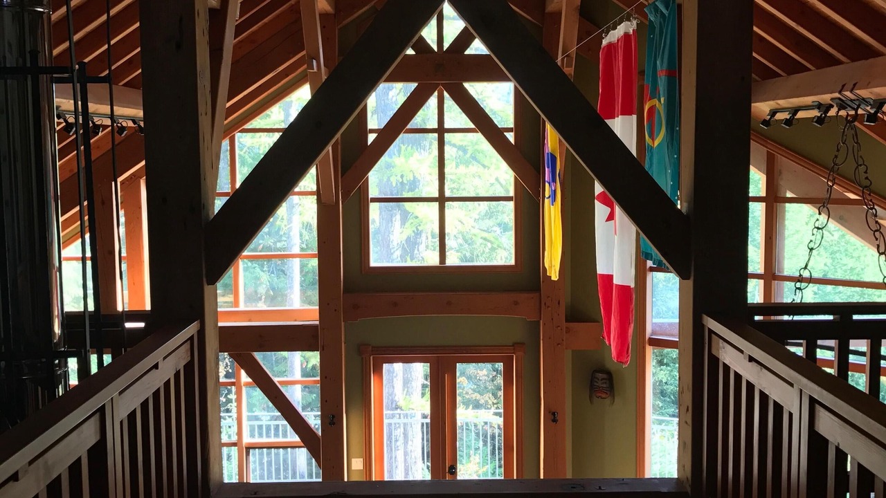 Photo of Bedroom in Fernie