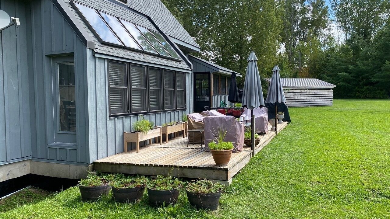 Photo of Outdoor in Kemble