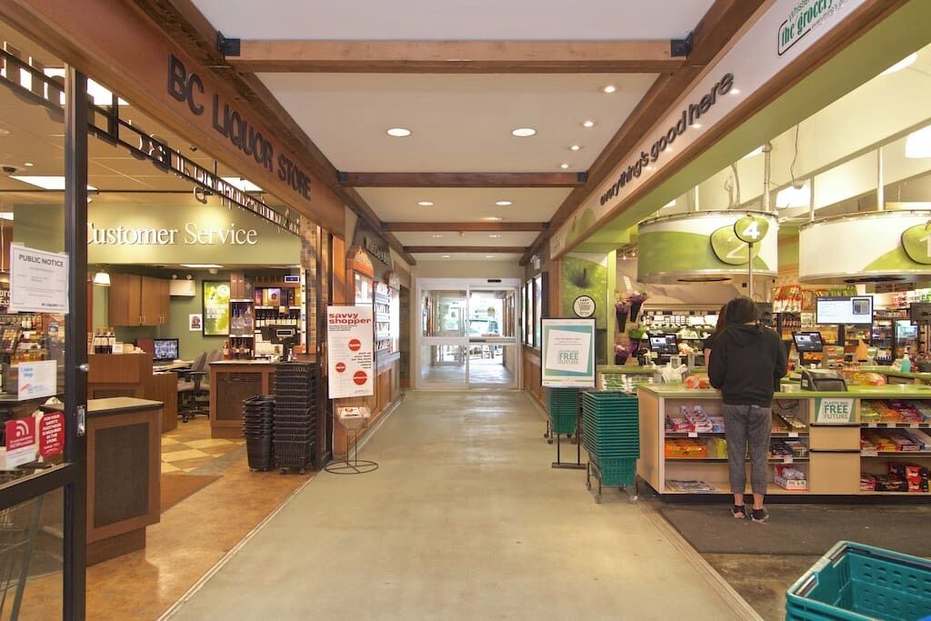 Photo of Others in Whistler Village