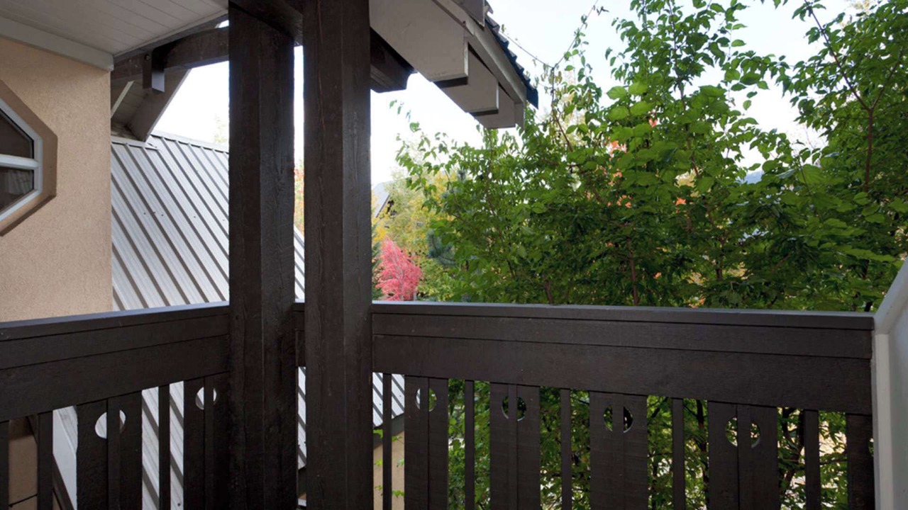 Photo of Outdoor in Village North