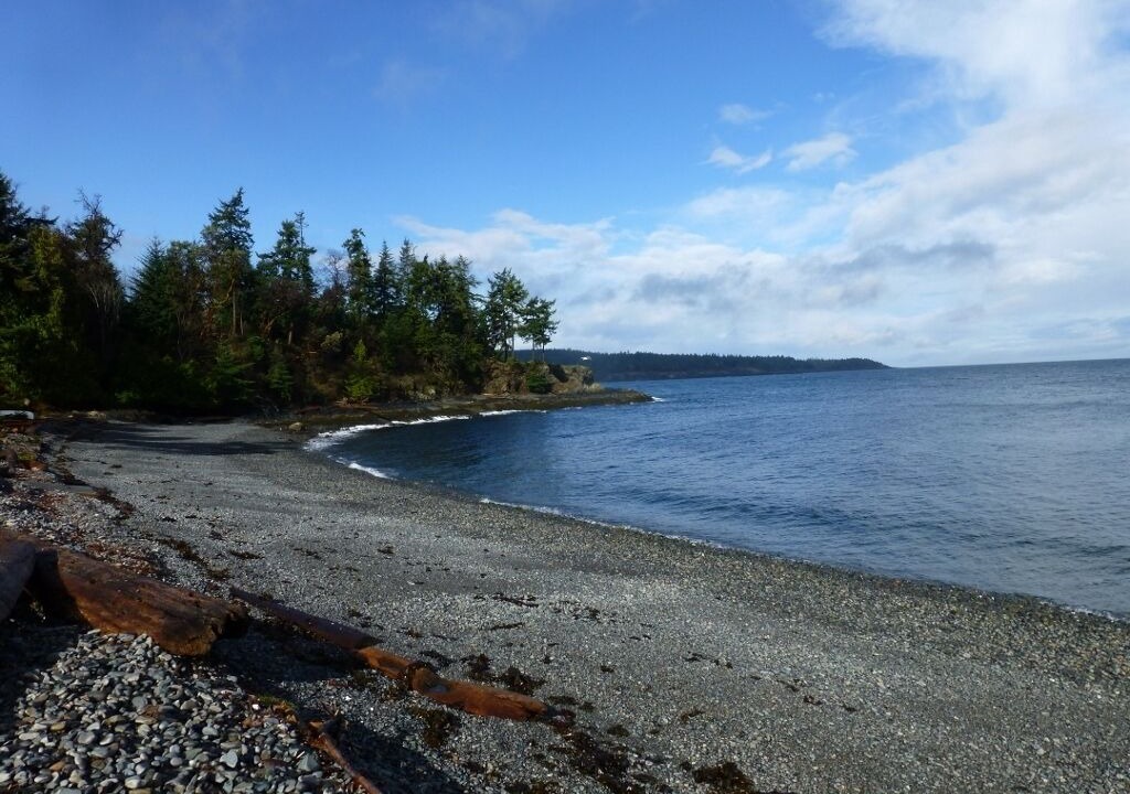 Photo of Others in Regional District of Nanaimo