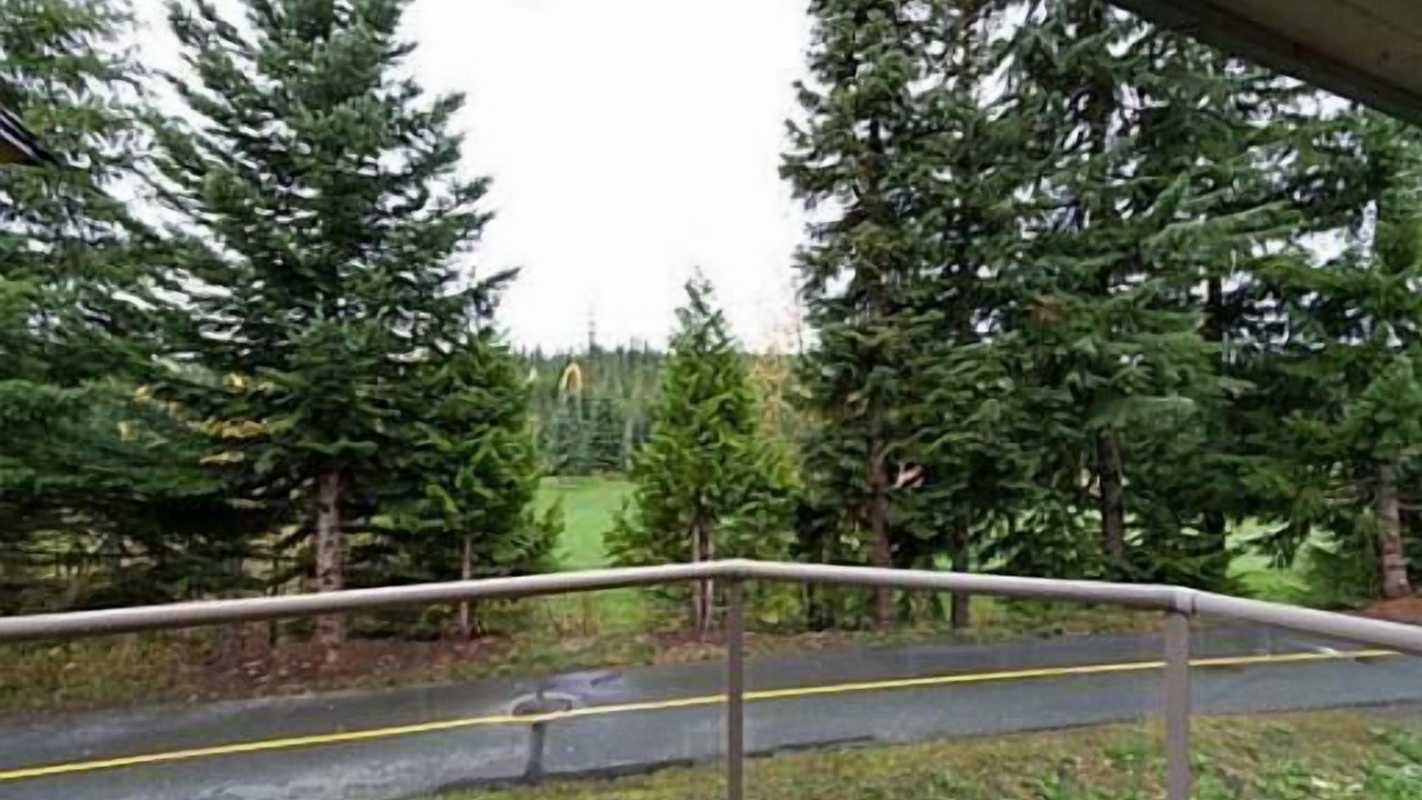 Photo of Outdoor in Blackcomb