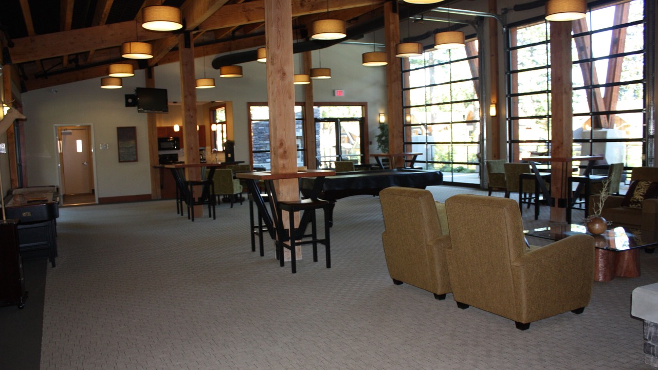 Photo of Outdoor in Lindell Beach