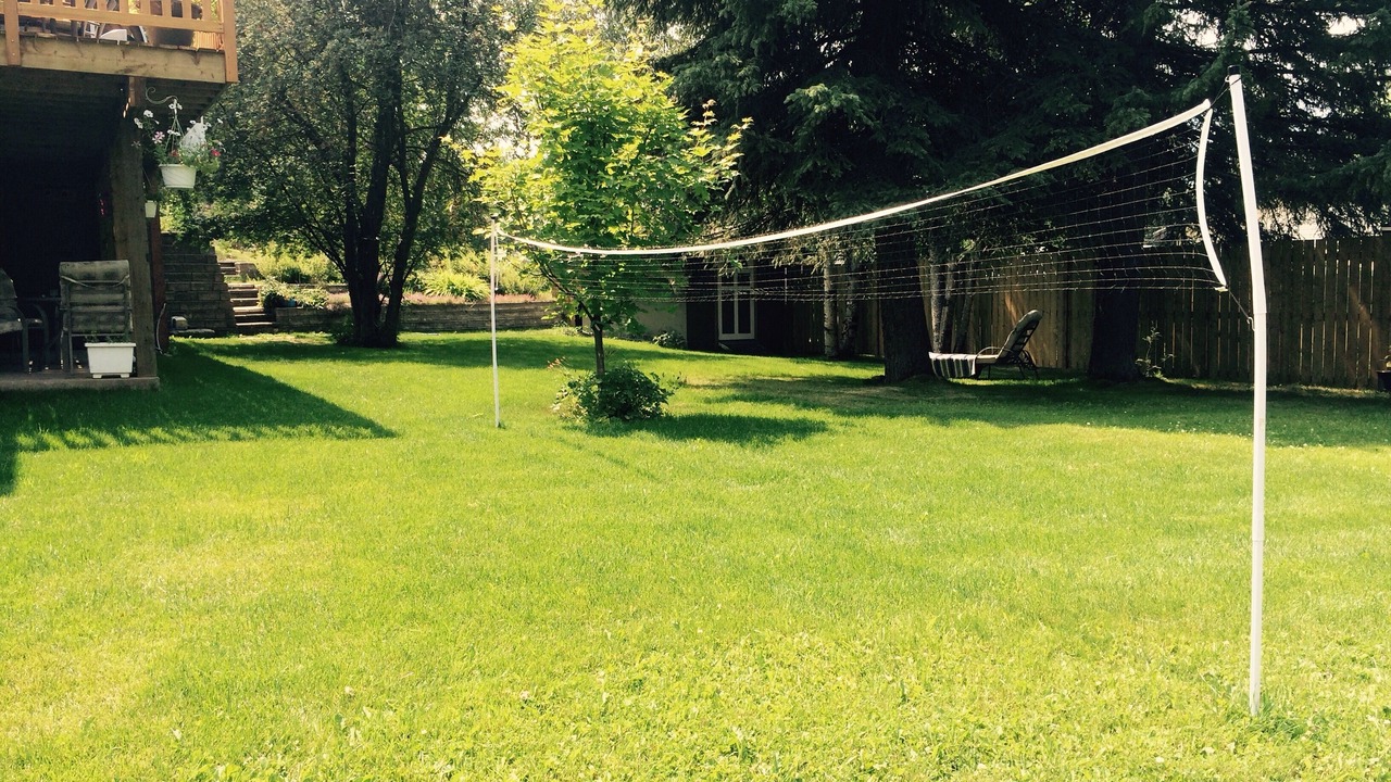 Photo of Outdoor in Fernie
