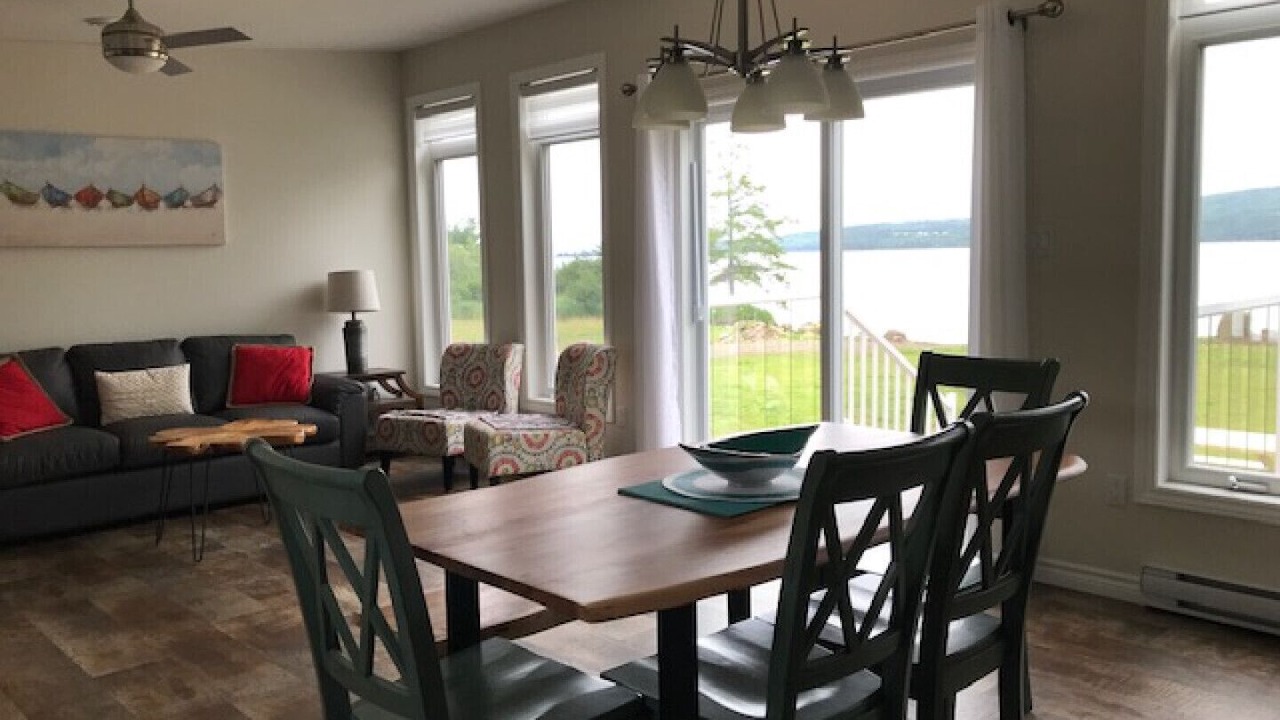 Photo of Others in Baddeck