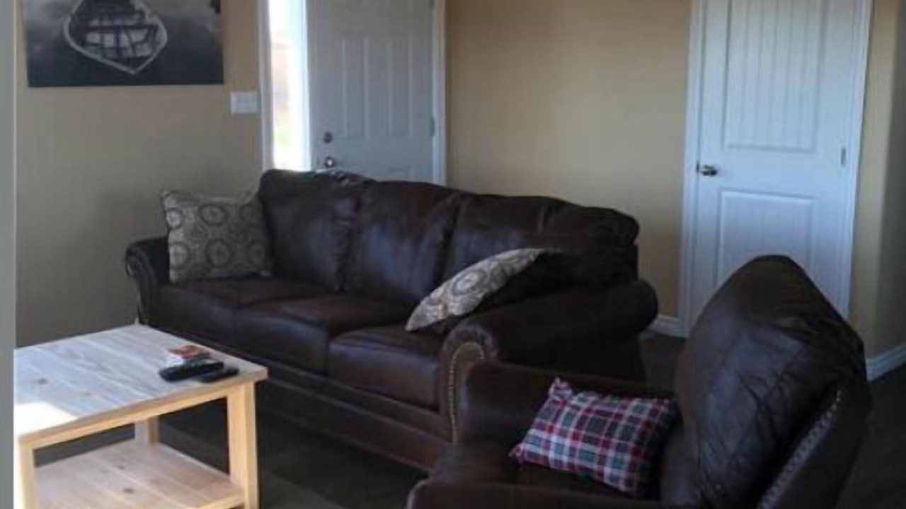 Photo of Livingroom in Sea View
