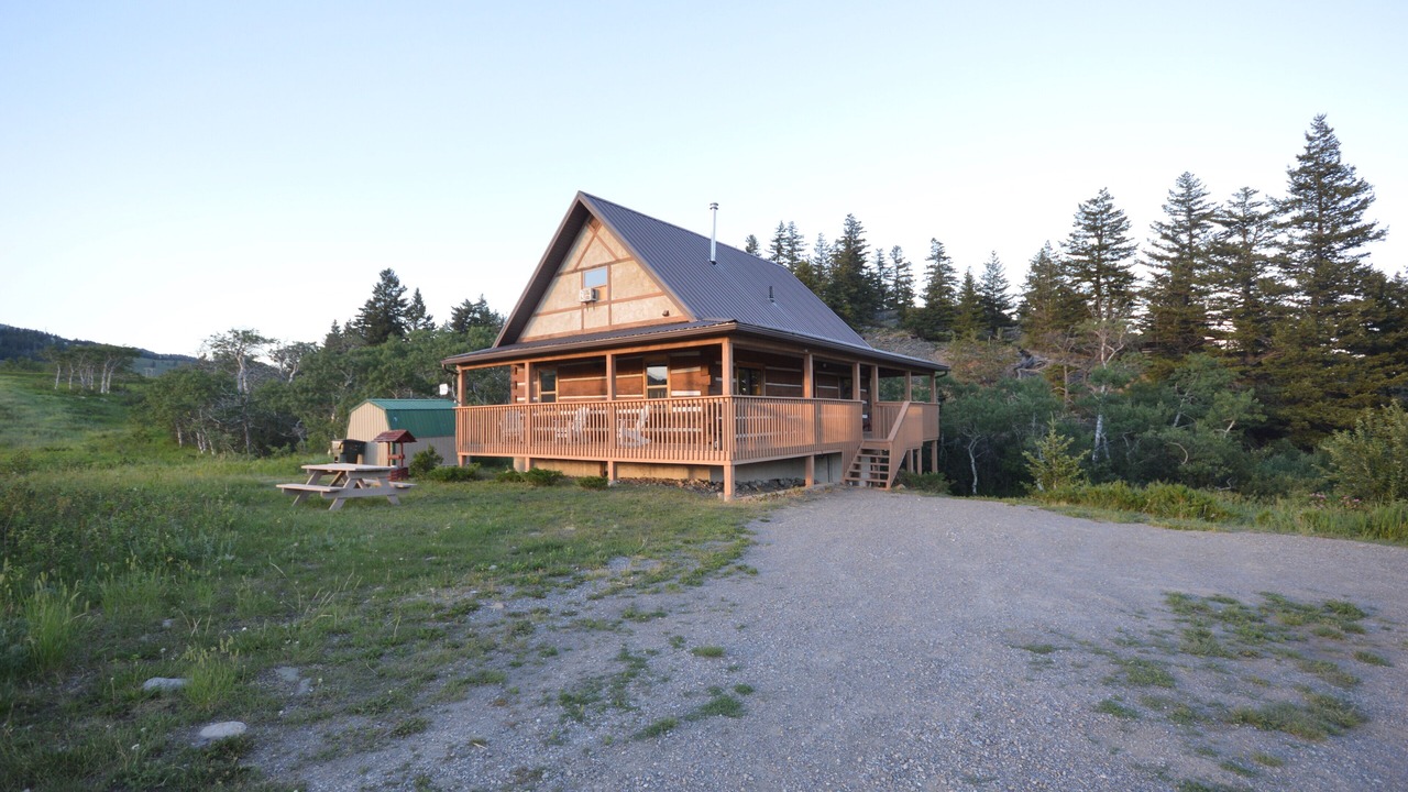 Photo of Outdoor in Hillcrest Mines
