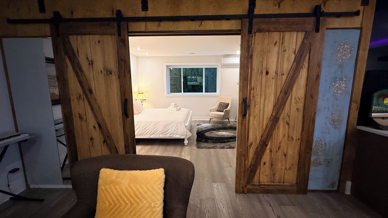 Photo of Bedroom in Edgemont