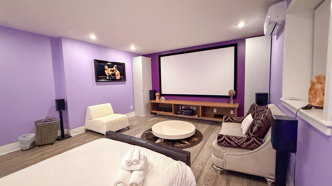 Photo of Bedroom in Edgemont
