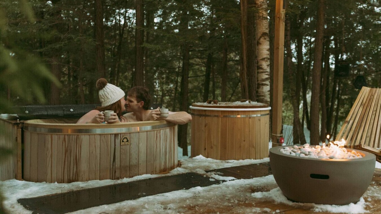 Photo of Outdoor in Huntsville