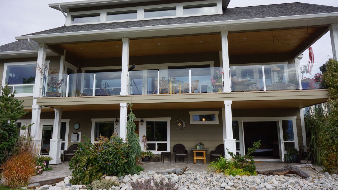 Photo of Outdoor in Okanagan-Similkameen