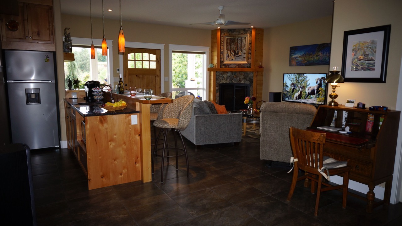 Photo of Others in Okanagan-Similkameen
