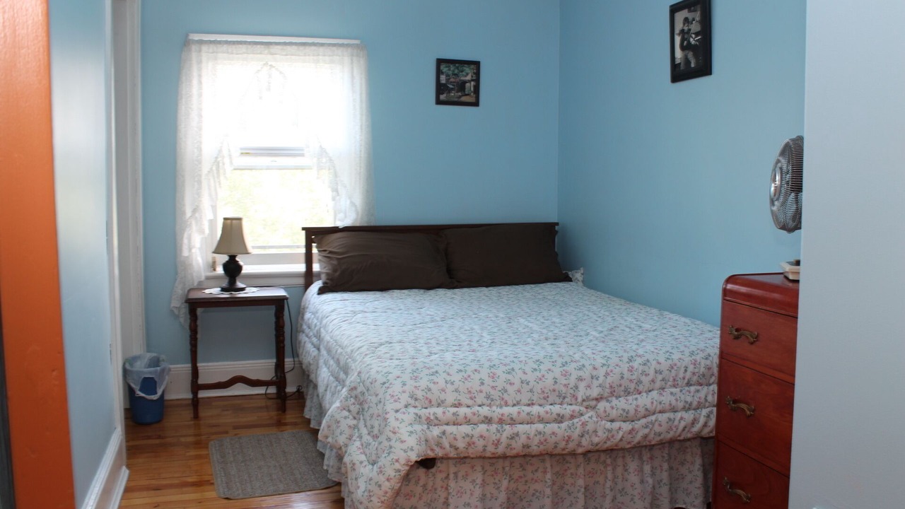 Photo of Others in Antigonish