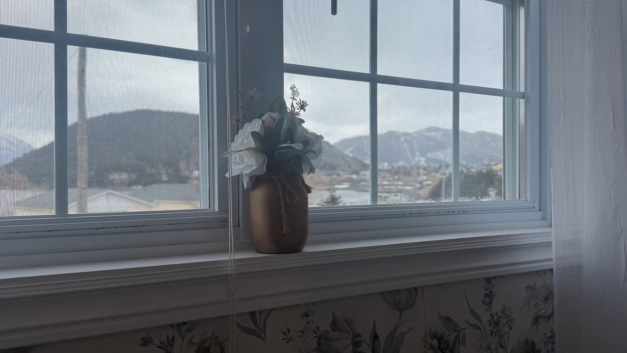 Photo of Others in Norris Point
