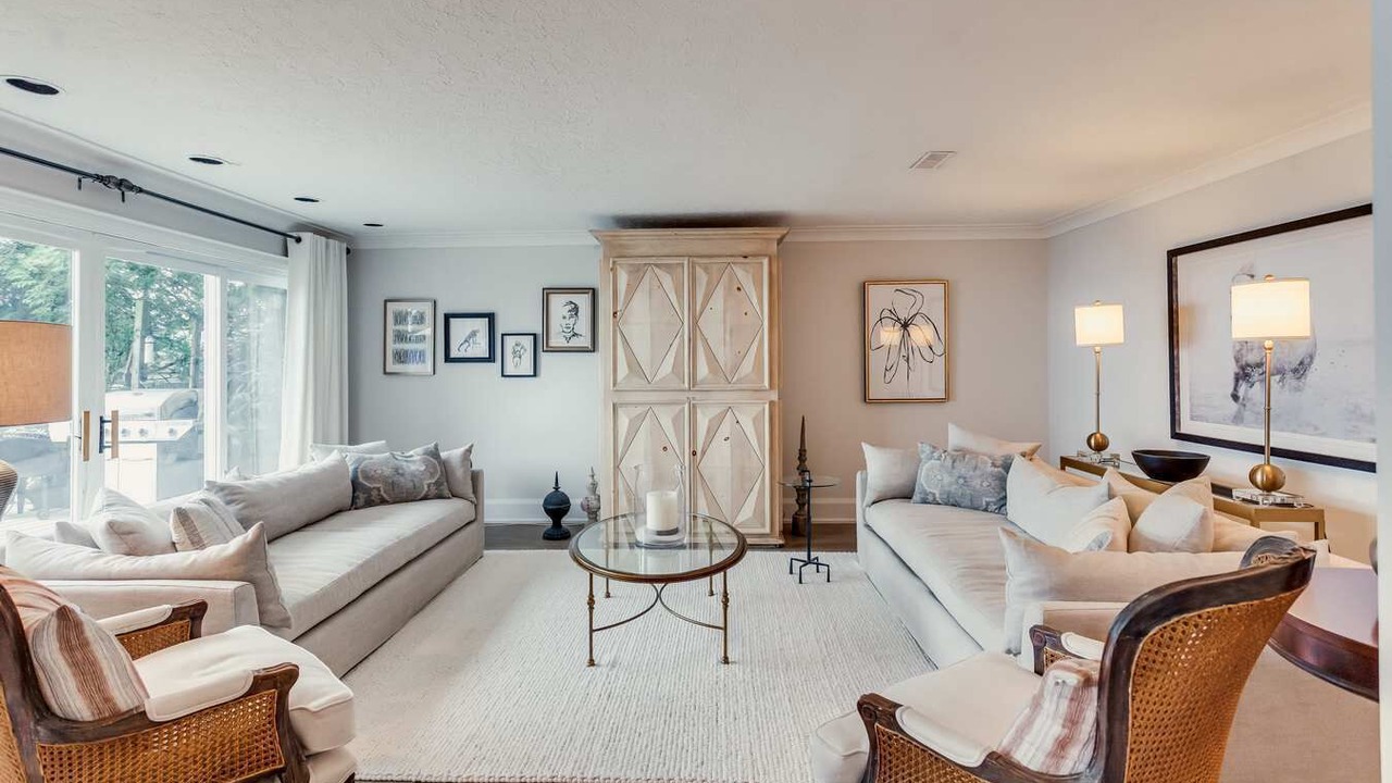 Photo of Bedroom in Innisfil