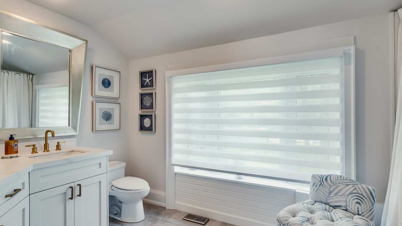 Photo of Bathroom in Innisfil