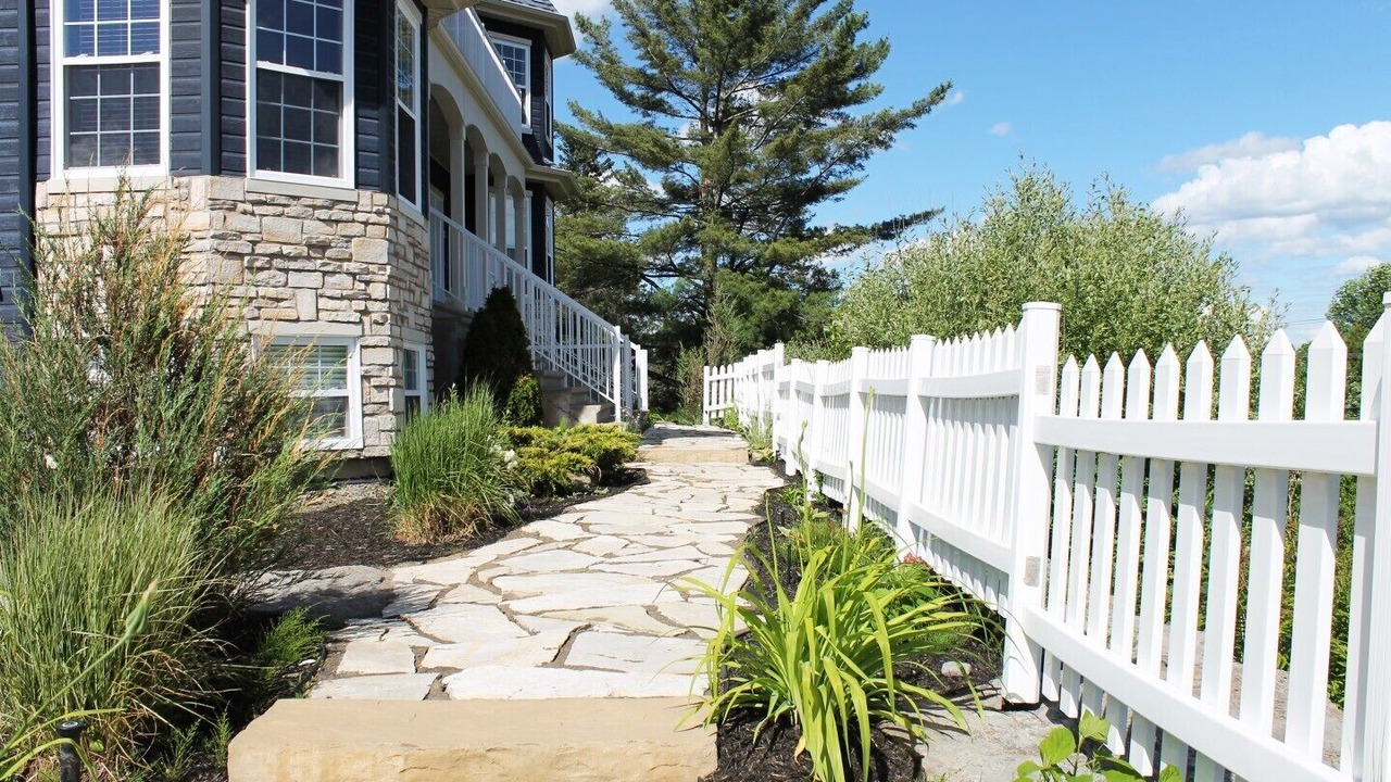 Photo of Outdoor in Saint-Sauveur