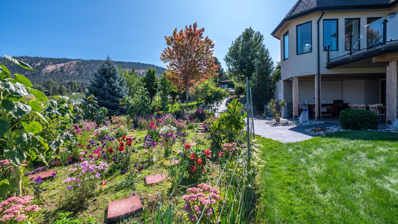 Photo of Outdoor in Okanagan-Similkameen