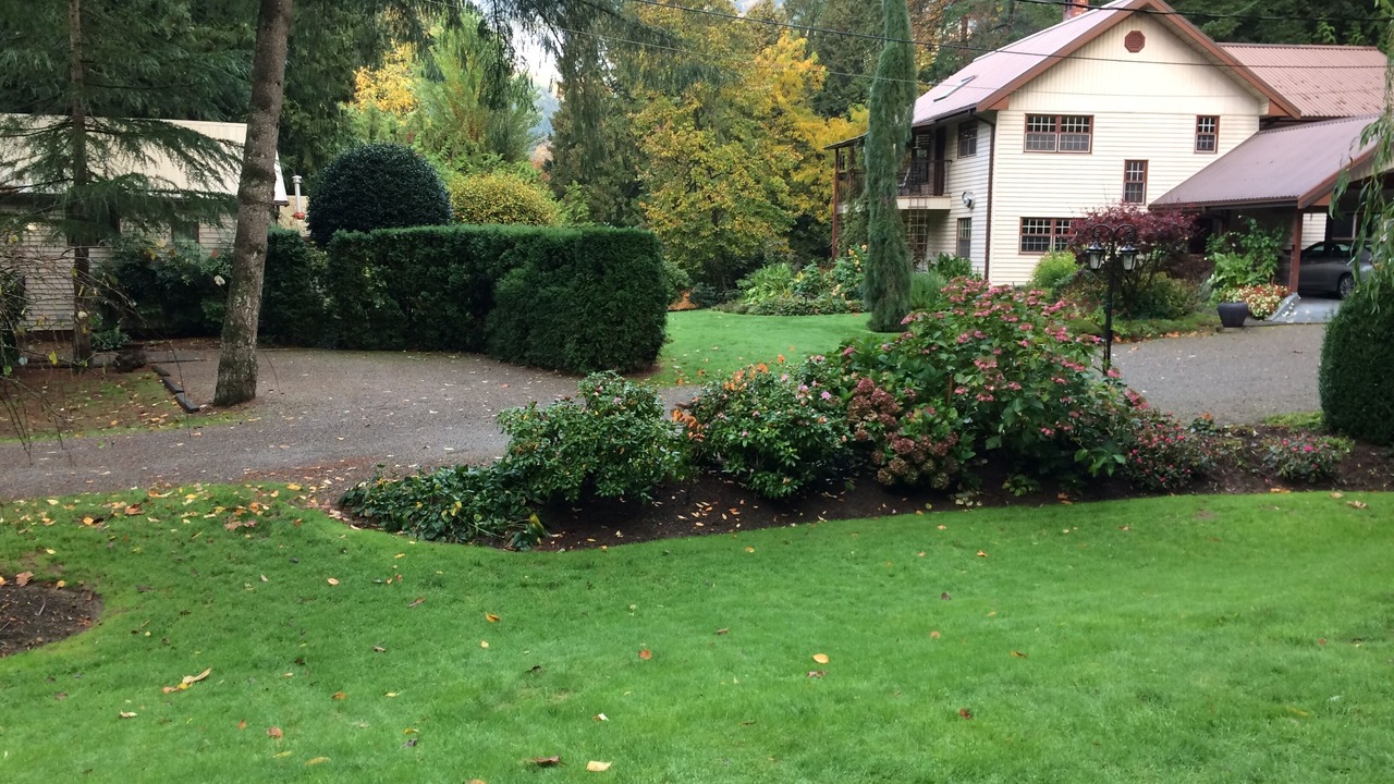 Photo of Outdoor in Kent