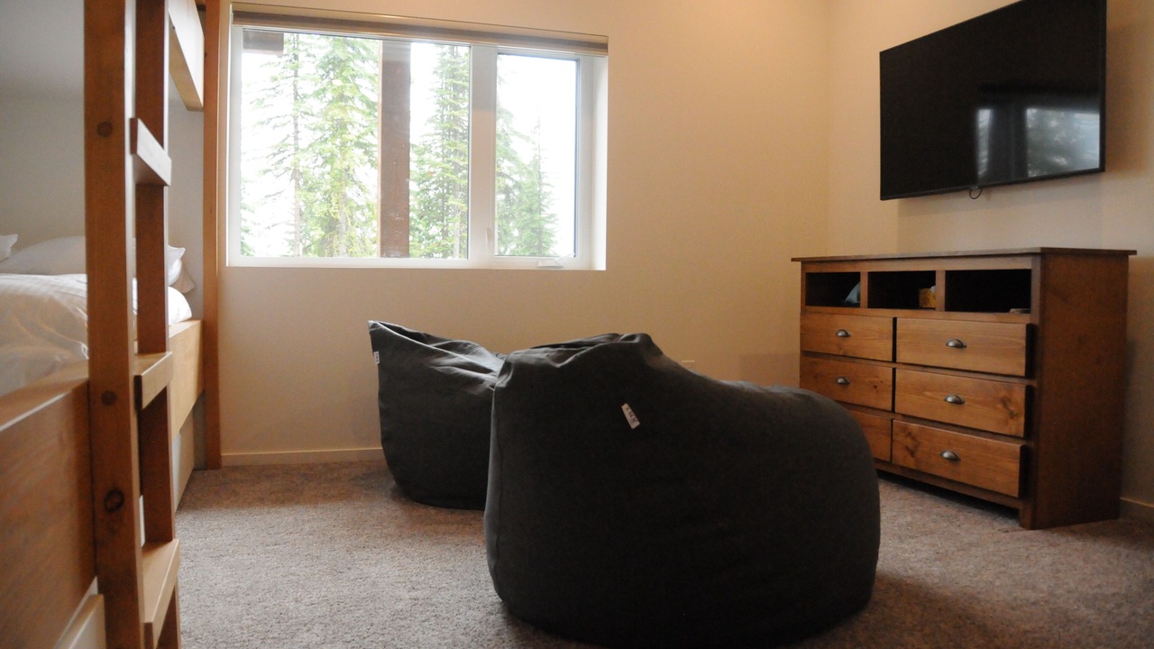 Photo of Bedroom in Golden