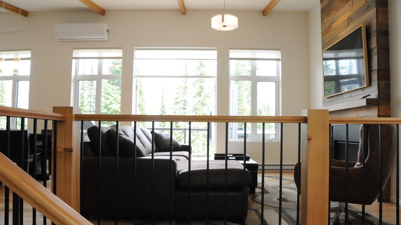 Photo of Livingroom in Golden