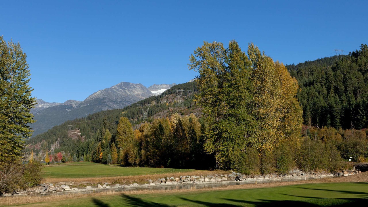 Photo of Others in Nicklaus North