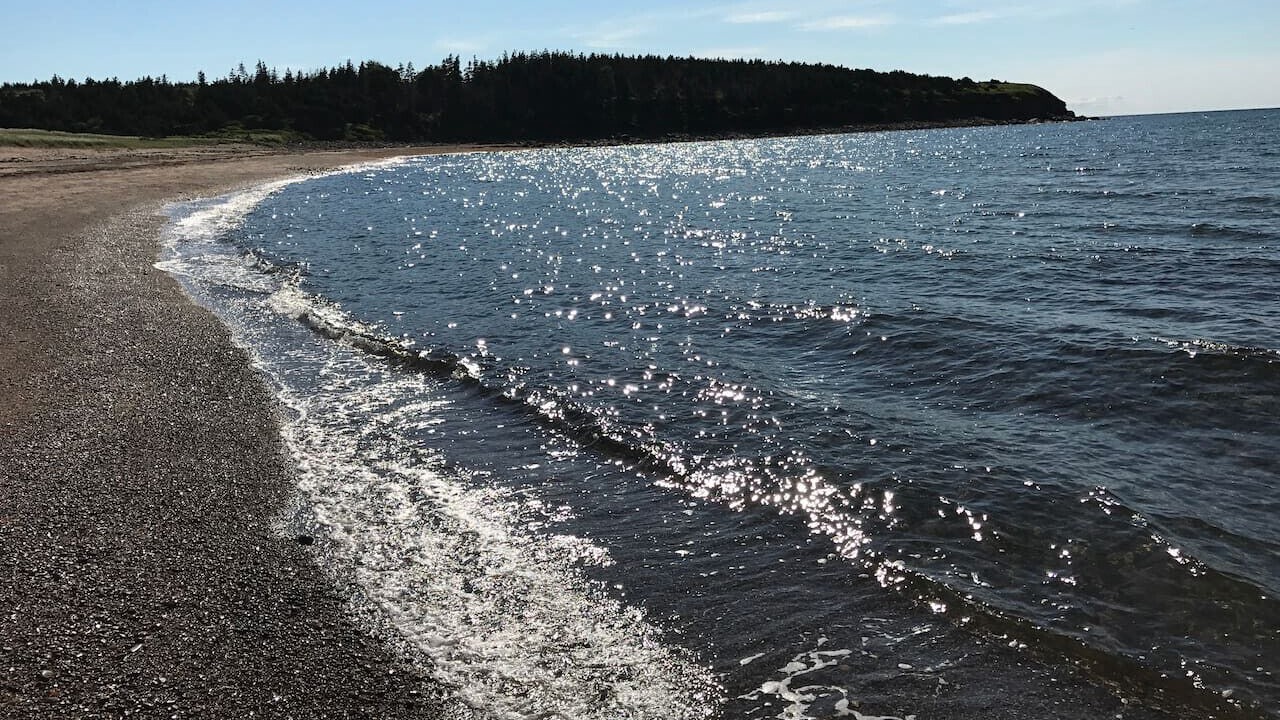 Photo of Others in Port Hood