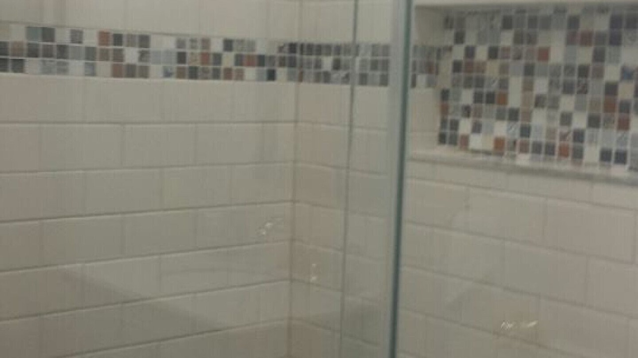 Photo of Bathroom in Anne's Land
