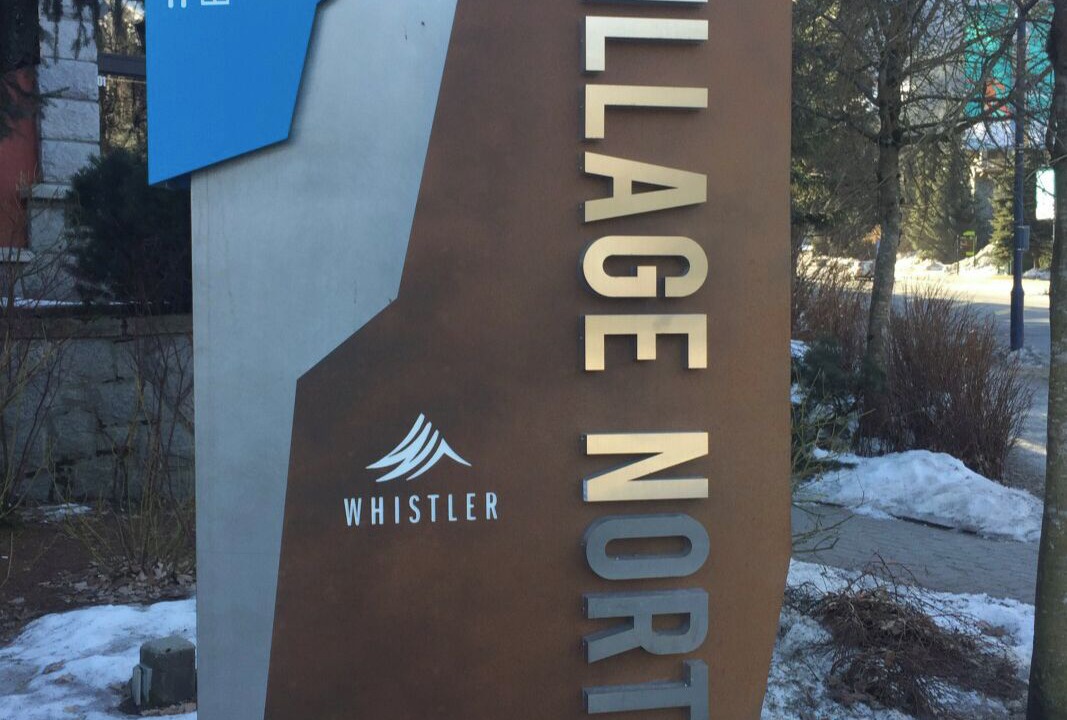 Photo of Others in Village North