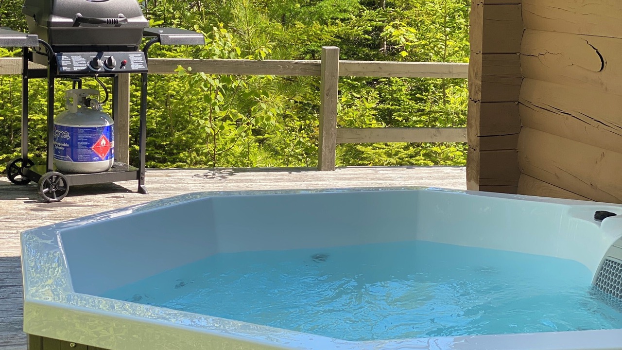 Photo of Outdoor in Baddeck