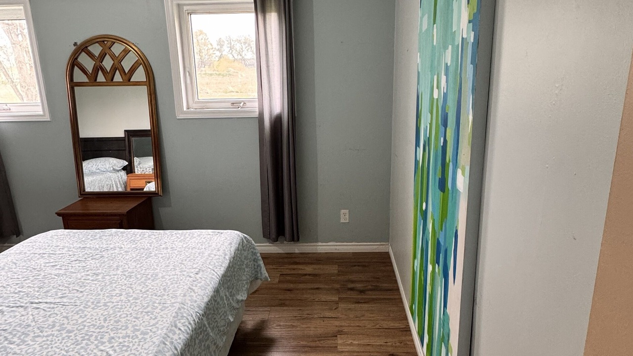 Photo of Bedroom in Adjala-Tosorontio
