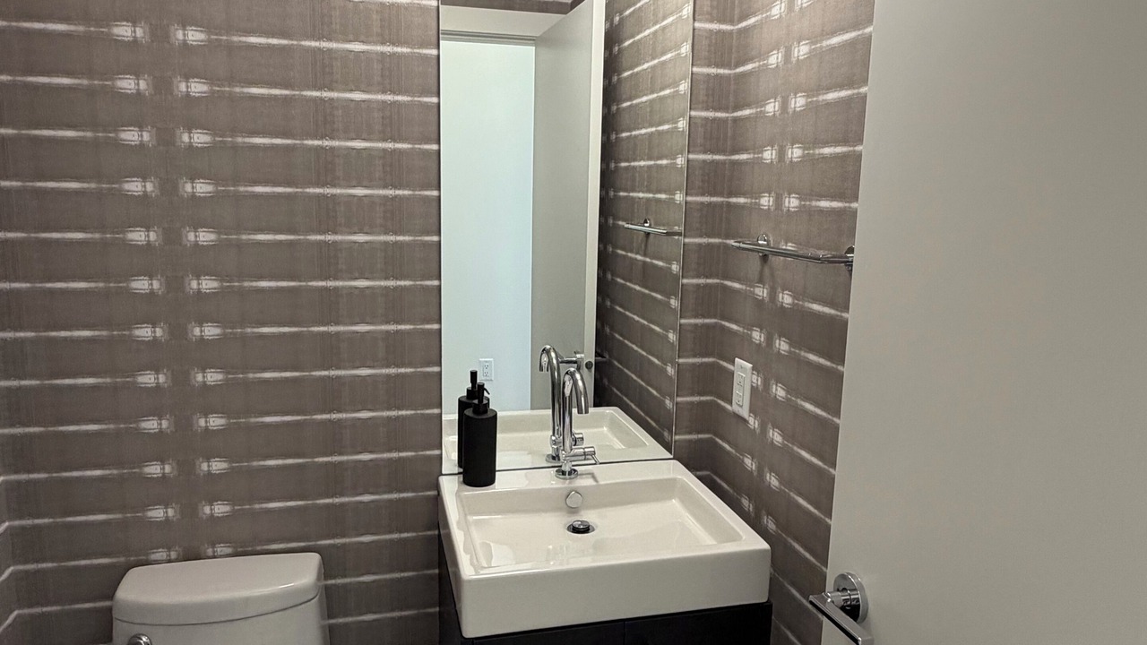 Photo of Bathroom in Central Okanagan