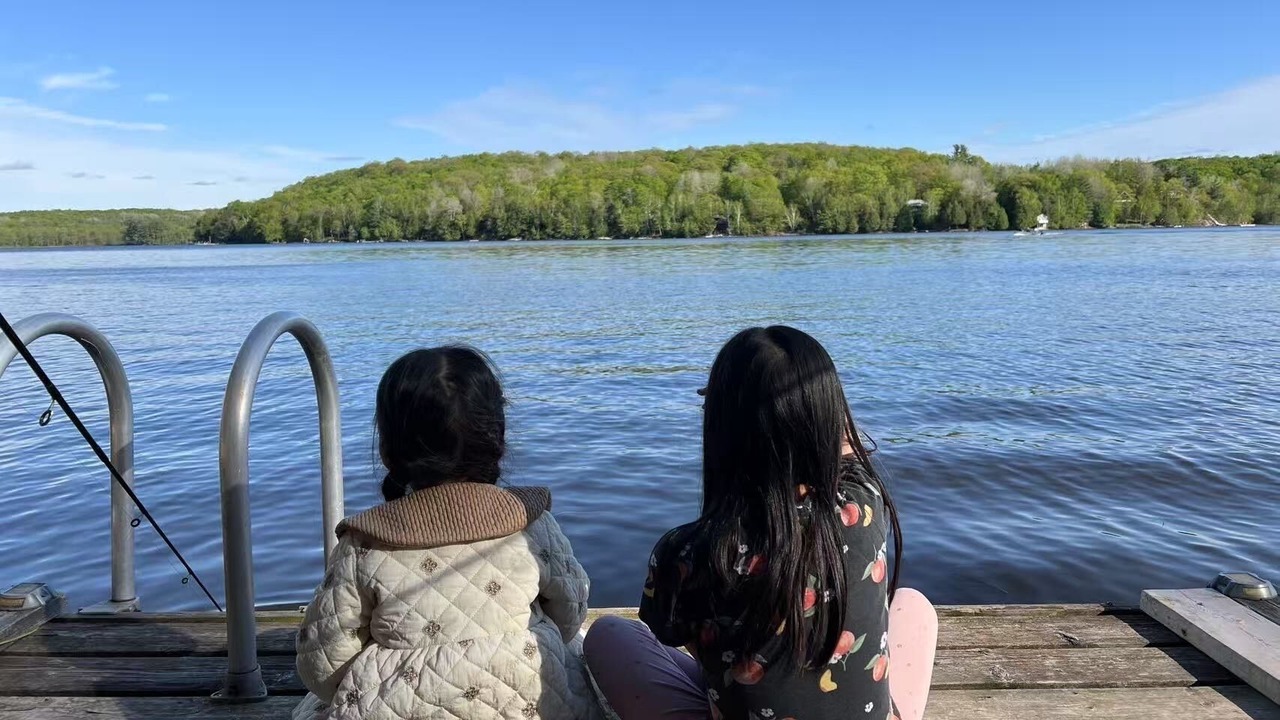Photo of Others in Muskoka Lakes