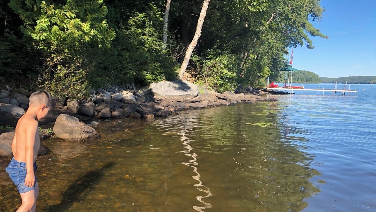 Photo of Others in Muskoka Lakes