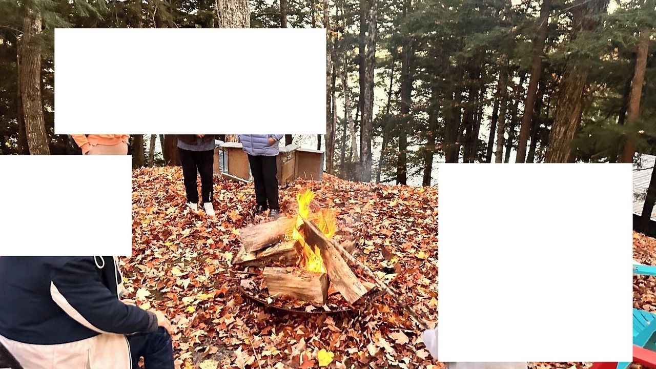 Photo of Outdoor in Muskoka Lakes