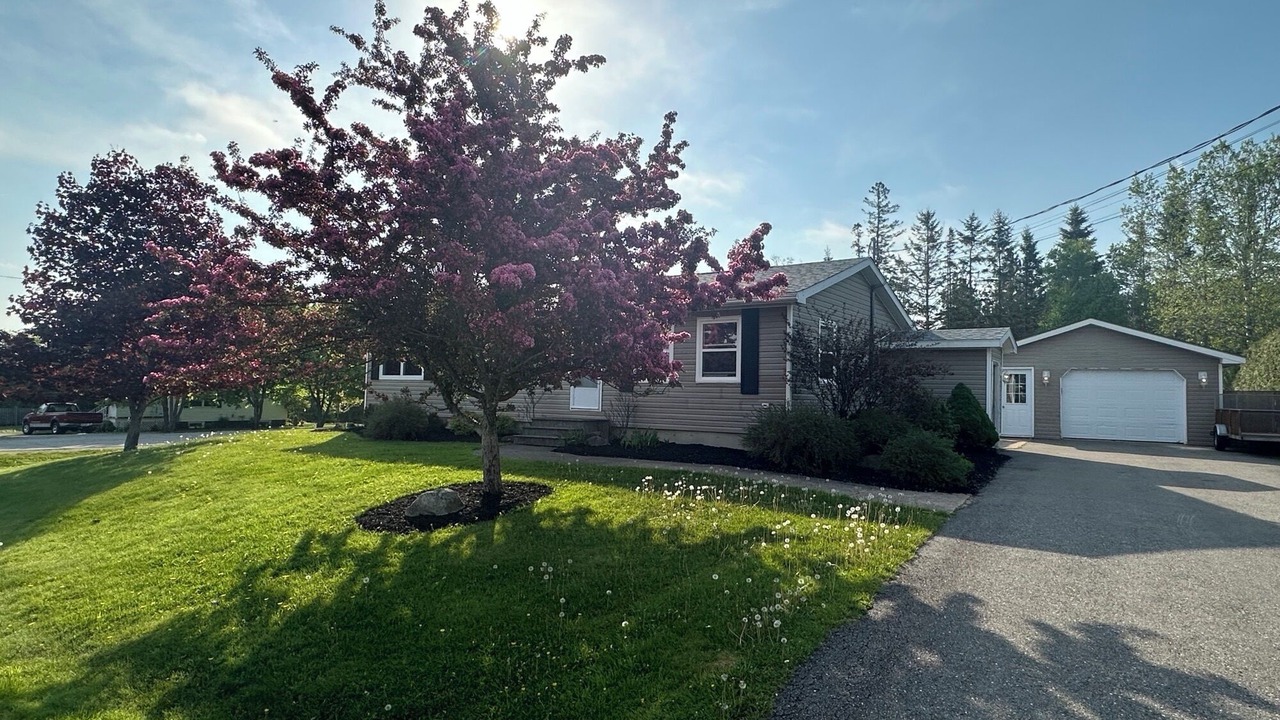 Photo of Outdoor in St. Andrews