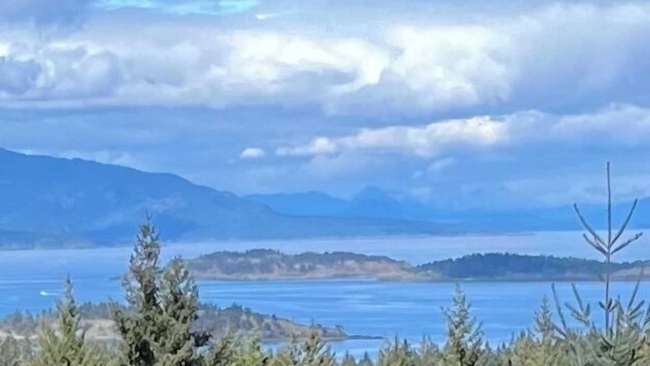 Photo of Others in Regional District of Nanaimo
