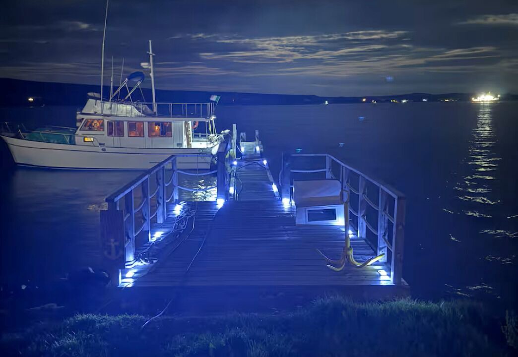 Photo of Others in Lewisporte