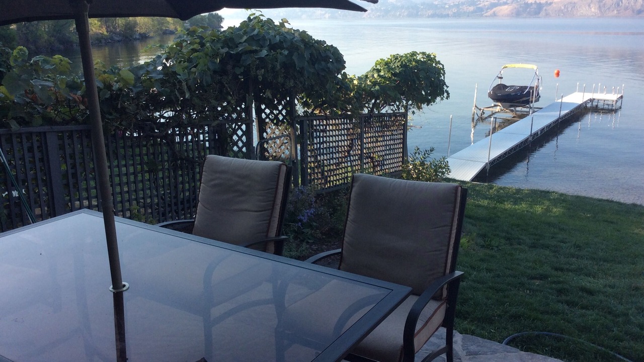 Photo of Outdoor in Okanagan-Similkameen